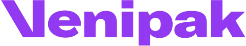 Venipak