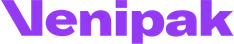 Venipak